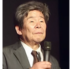 Isao_Takahata
