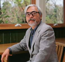 hayao_miyazaki