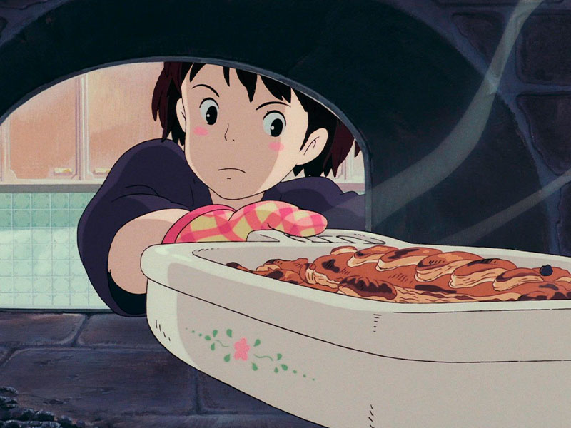 kiki