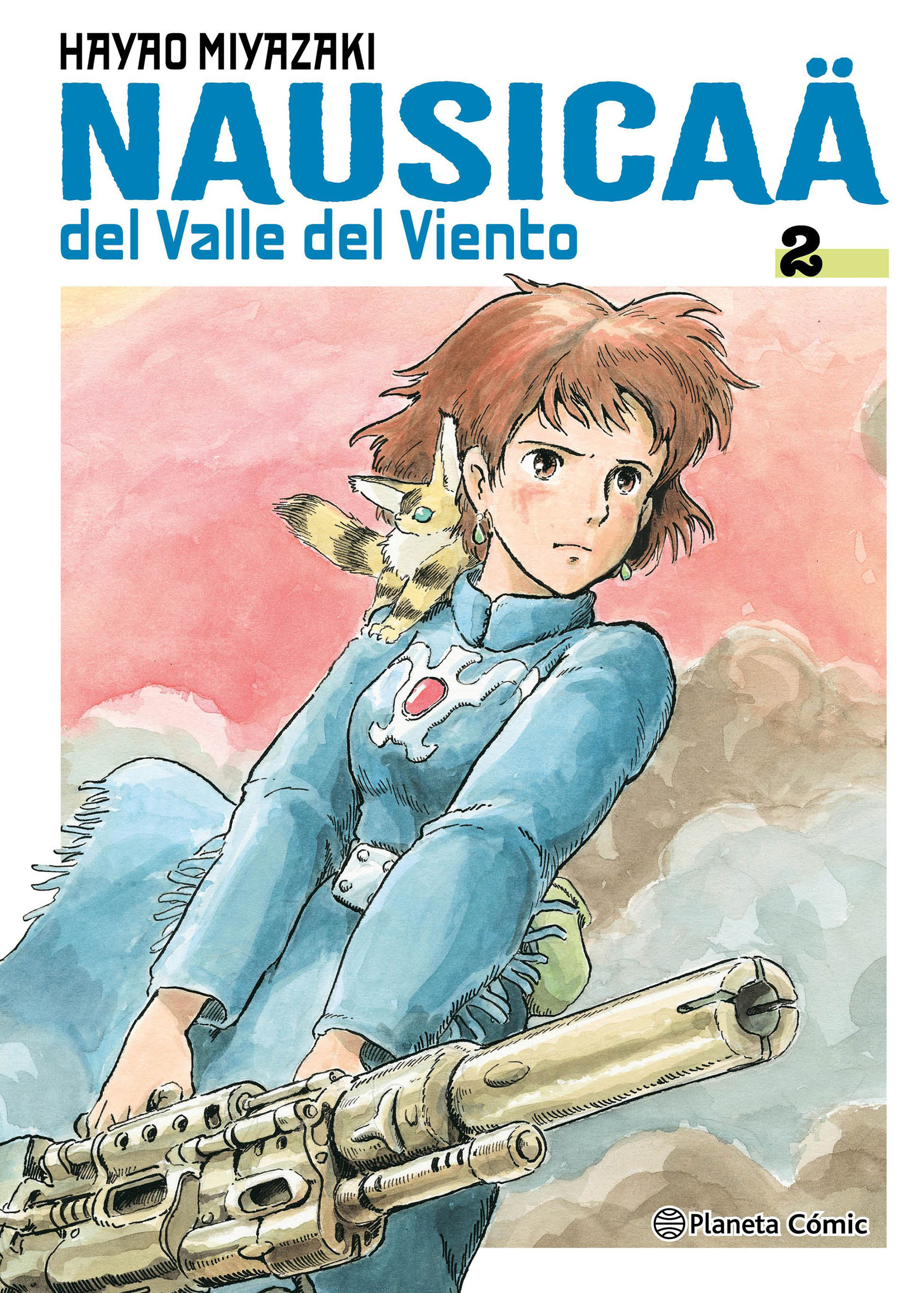 El viaje de Chihiro