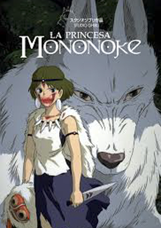 La_princesa_mononoke